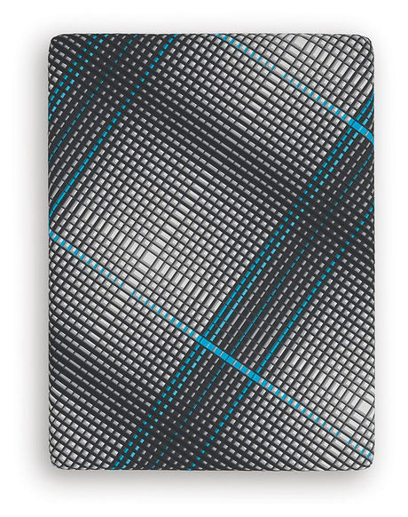 Millennium 2.0 Hybrid 16 Inch Full Mattress - M31421