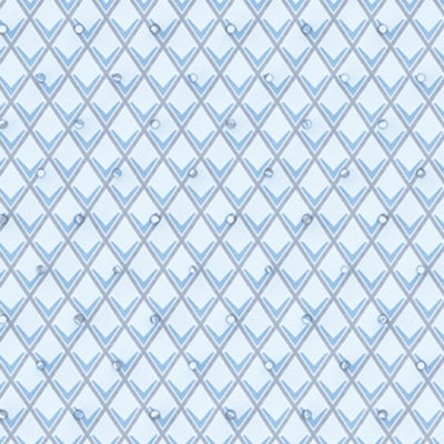 Destin Cove Firm Twin Mattress - M33011