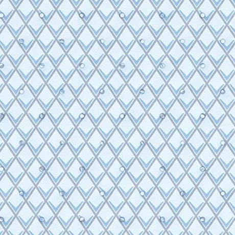 Destin Cove Firm Queen Mattress - M33031