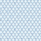 Destin Cove Firm California King Mattress - M33051