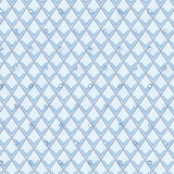 Destin Cove Firm Twin XL Mattress - M33071