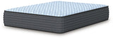 Destin Cove Firm Twin Mattress - M33011