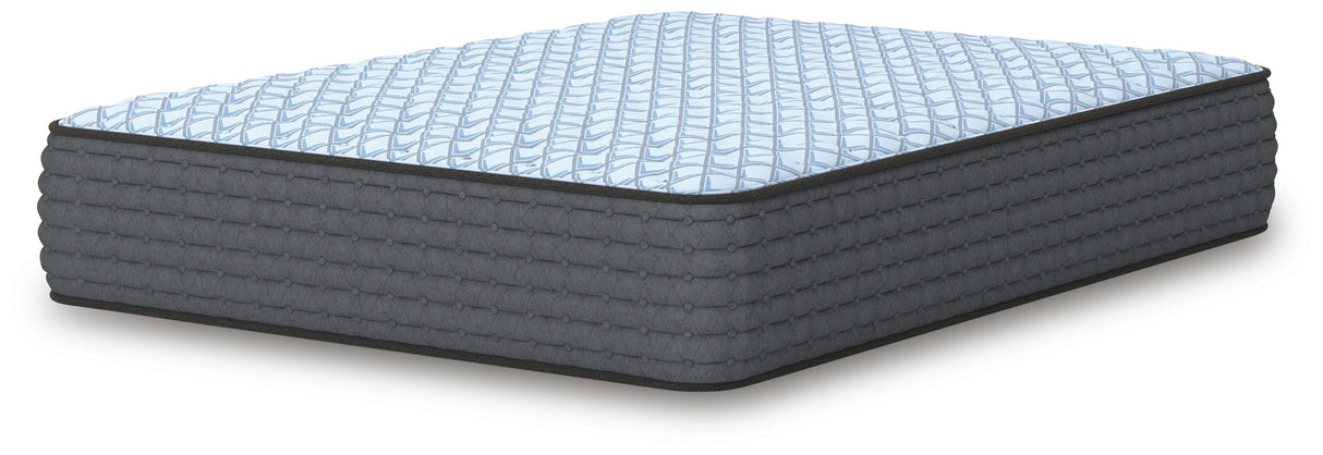 Destin Cove Firm California King Mattress - M33051