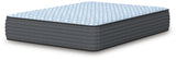 Destin Cove Firm California King Mattress - M33051