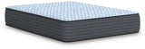 Destin Cove Firm Full Mattress - M33021