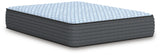 Destin Cove Firm Twin Mattress - M33011