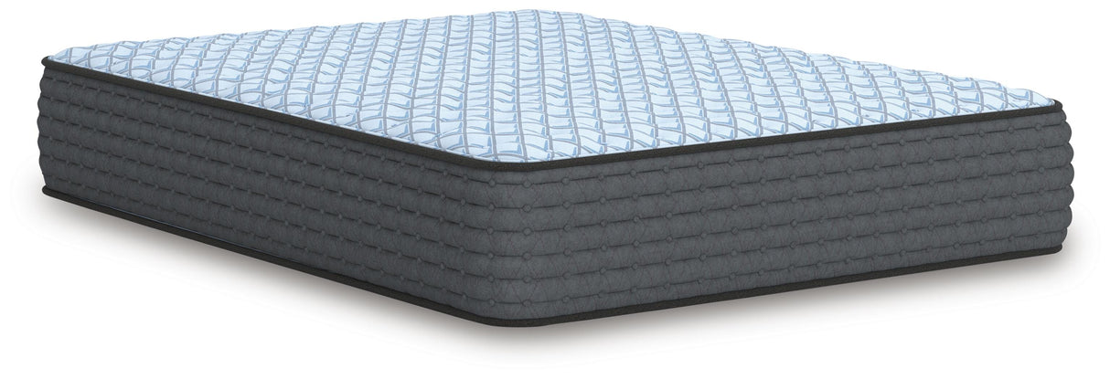 Destin Cove Firm California King Mattress - M33051