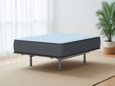 Destin Cove Firm Twin XL Mattress - M33071
