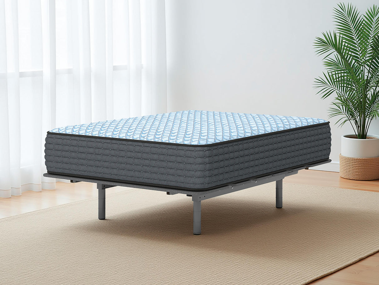 Destin Cove Firm California King Mattress - M33051