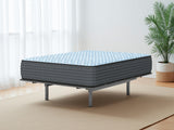 Destin Cove Firm California King Mattress - M33051