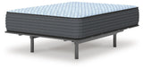 Destin Cove Firm California King Mattress - M33051