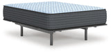Destin Cove Firm Queen Mattress - M33031