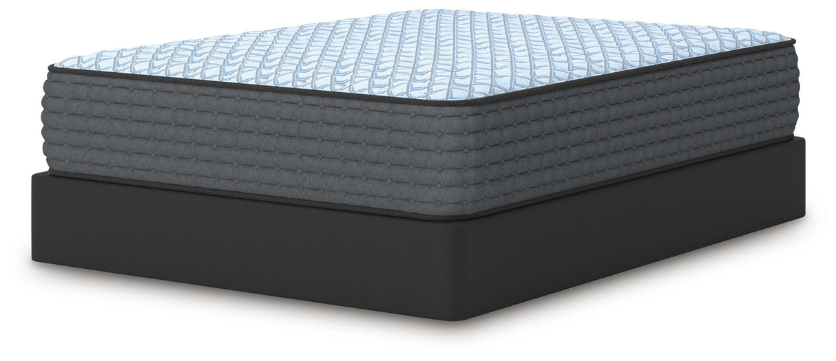 Destin Cove Firm Full Mattress - M33021