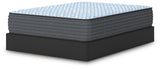 Destin Cove Firm California King Mattress - M33051
