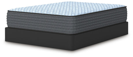 Destin Cove Firm California King Mattress - M33051