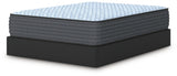 Destin Cove Firm Twin XL Mattress - M33071
