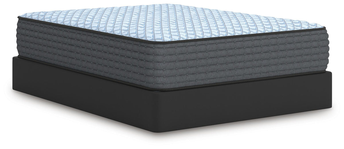 Destin Cove Firm California King Mattress - M33051