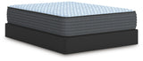 Destin Cove Firm Twin XL Mattress - M33071