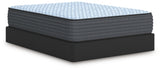 Destin Cove Firm Full Mattress - M33021