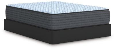 Destin Cove Firm Twin XL Mattress - M33071