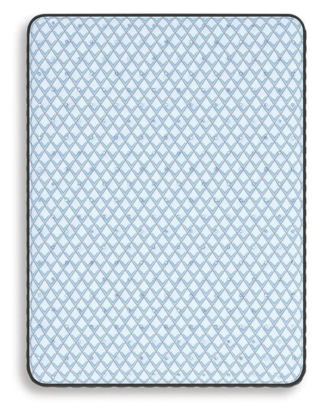 Destin Cove Firm Twin Mattress - M33011