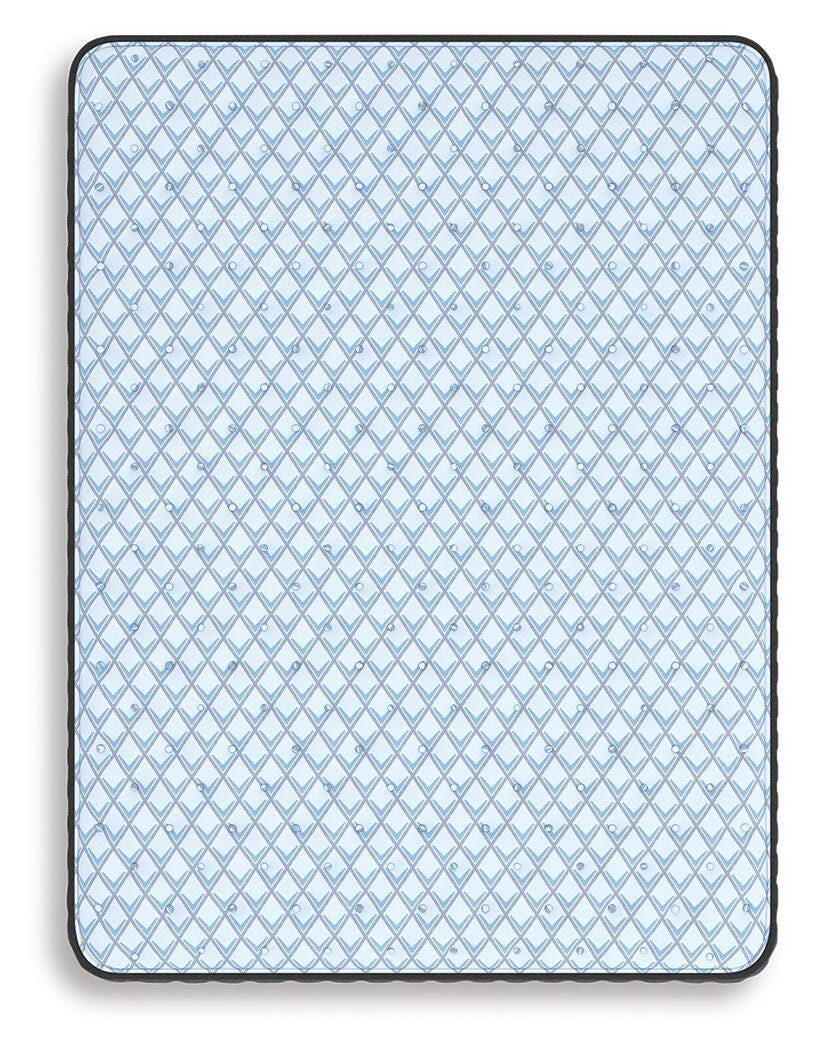 Destin Cove Firm California King Mattress - M33051