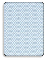 Destin Cove Firm California King Mattress - M33051