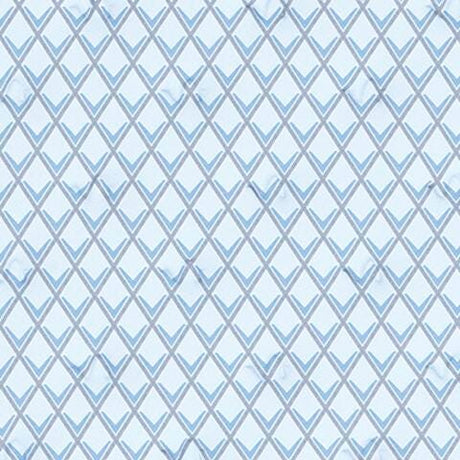 Destin Cove Plush Queen Mattress - M33131