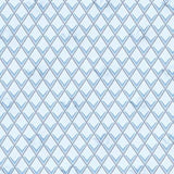 Destin Cove Plush King Mattress - M33141