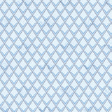 Destin Cove Plush Twin XL Mattress - M33171