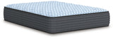 Destin Cove Plush Full Mattress - M33121