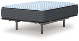 Destin Cove Plush Full Mattress - M33121