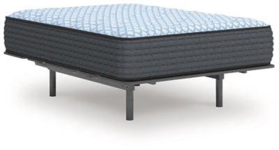 Destin Cove Plush Twin XL Mattress - M33171