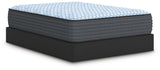 Destin Cove Plush Twin XL Mattress - M33171