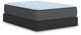 Destin Cove Plush King Mattress - M33141
