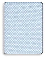 Destin Cove Plush Twin Mattress - M33111