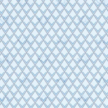Destin Cove PT Queen Mattress - M33231
