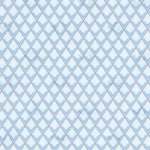 Destin Cove PT King Mattress - M33241