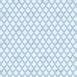Destin Cove PT Full Mattress - M33221