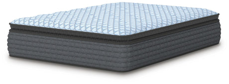 Destin Cove PT King Mattress - M33241