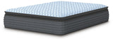 Destin Cove PT King Mattress - M33241