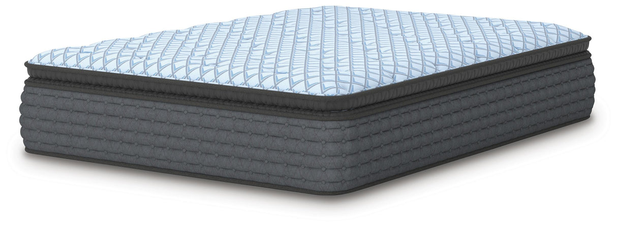 Destin Cove PT Twin XL Mattress - M33271