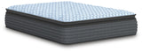 Destin Cove PT King Mattress - M33241