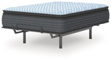 Destin Cove PT King Mattress - M33241