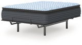 BENCH   M33231   QUEEN   DESTIN   COVE   PT - M33231