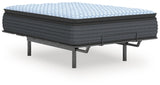 BENCH   M33231   QUEEN   DESTIN   COVE   PT - M33231