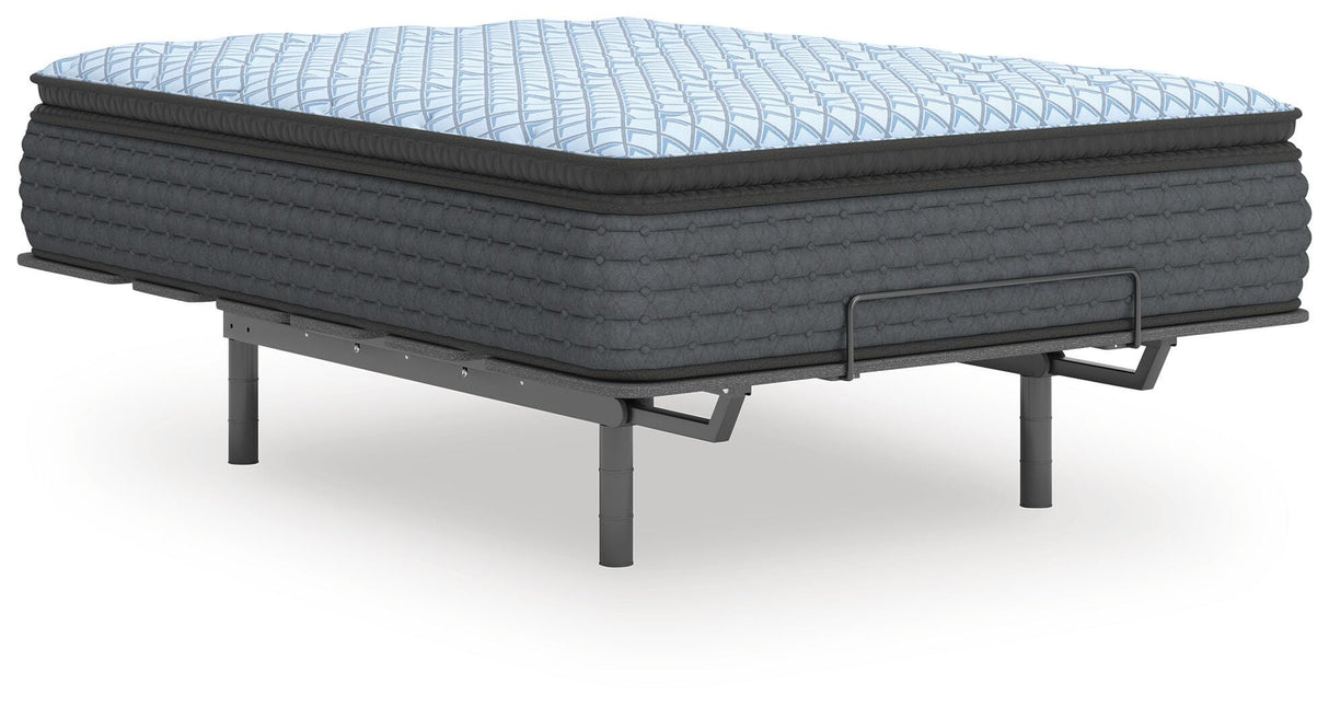 Destin Cove PT King Mattress - M33241