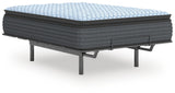 Destin Cove PT King Mattress - M33241