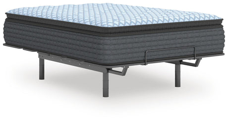 Destin Cove PT King Mattress - M33241
