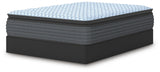 Destin Cove PT King Mattress - M33241